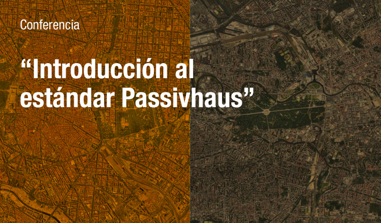 INTRODUCCION ESTANDAR RED introduccion estandar red: