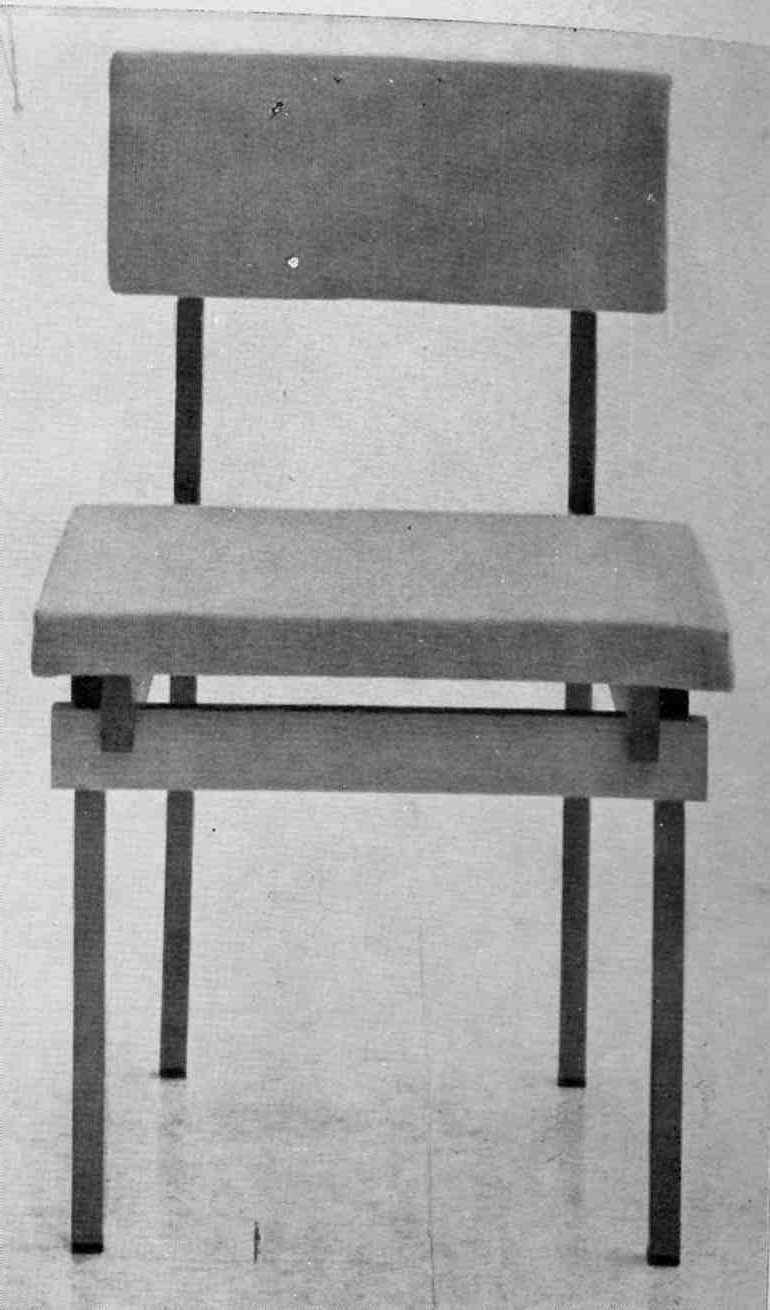 muebles a os 50 60 muebles hilton colegiales obtenga ideas dise 241 o de muebles a os 50 60 muebles hilton colegiales obtenga ideas dise 241 o de