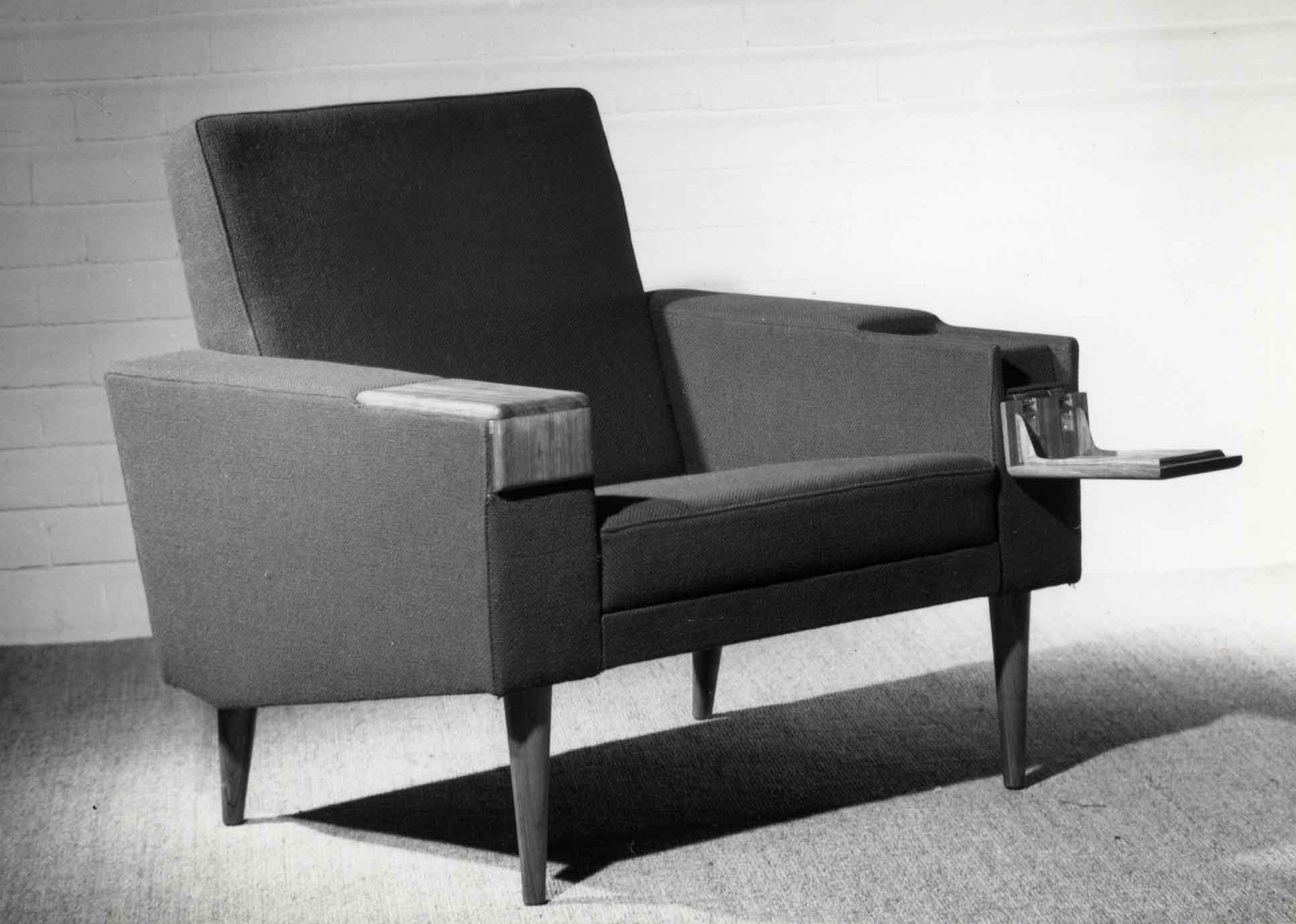muebles a os 50 60 muebles hilton colegiales obtenga ideas dise 241 o de muebles a os 50 60 muebles hilton colegiales obtenga ideas dise 241 o de