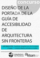 COAM TE RECOMIENDA