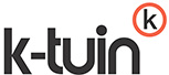 ZINC
