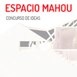 COAM TE RECOMIENDA