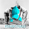 CURSO