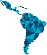 COAM TE RECOMIENDA