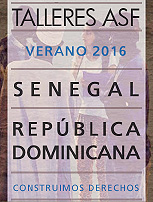 COAM TE RECOMIENDA
