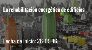 CURSO