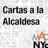 COAM TE RECOMIENDA