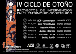 COAM TE RECOMIENDA