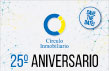 COAM TE RECOMIENDA