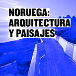 COAM TE RECOMIENDA
