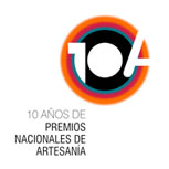COAM TE RECOMIENDA