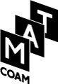 FUNDACION ARQUITECTURA