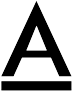 FUNDACION ARQUITECTURA