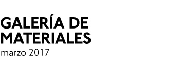 fecha