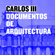 COAM TE RECOMIENDA