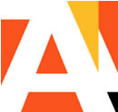COAM TE RECOMIENDA