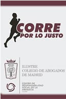COAM TE RECOMIENDA