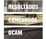 COAM TE RECOMIENDA