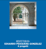 COAM TE RECOMIENDA