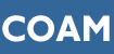 COAM
