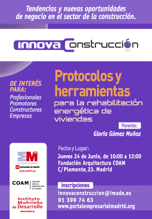 Innovaconstruccion