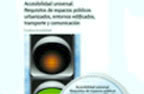 ACCESIBILIDAD UNIVERSAL