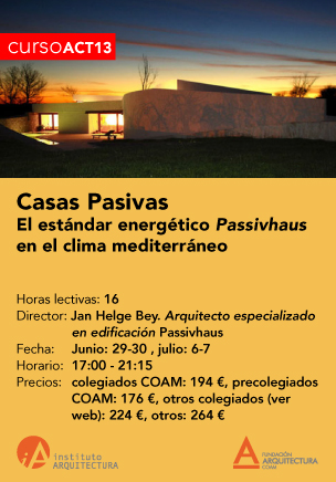 Curso ACT13