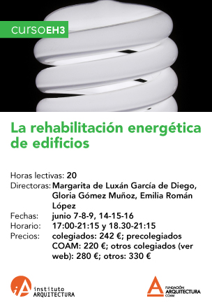 Curso EH3