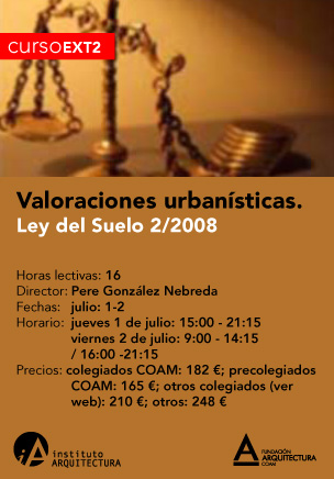 Curso EXT2