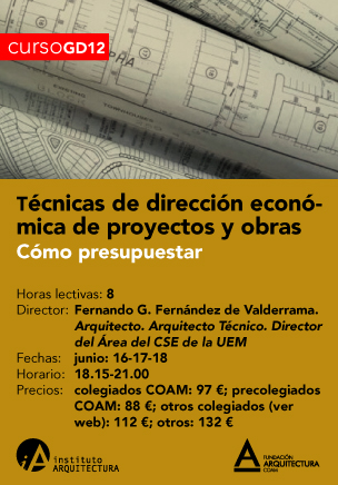 Curso GD12