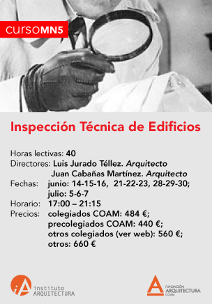 Curso MN5