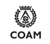 COAM