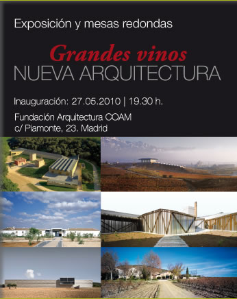 GRANDES VINOS