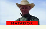 MATADOR L. TIEMPO