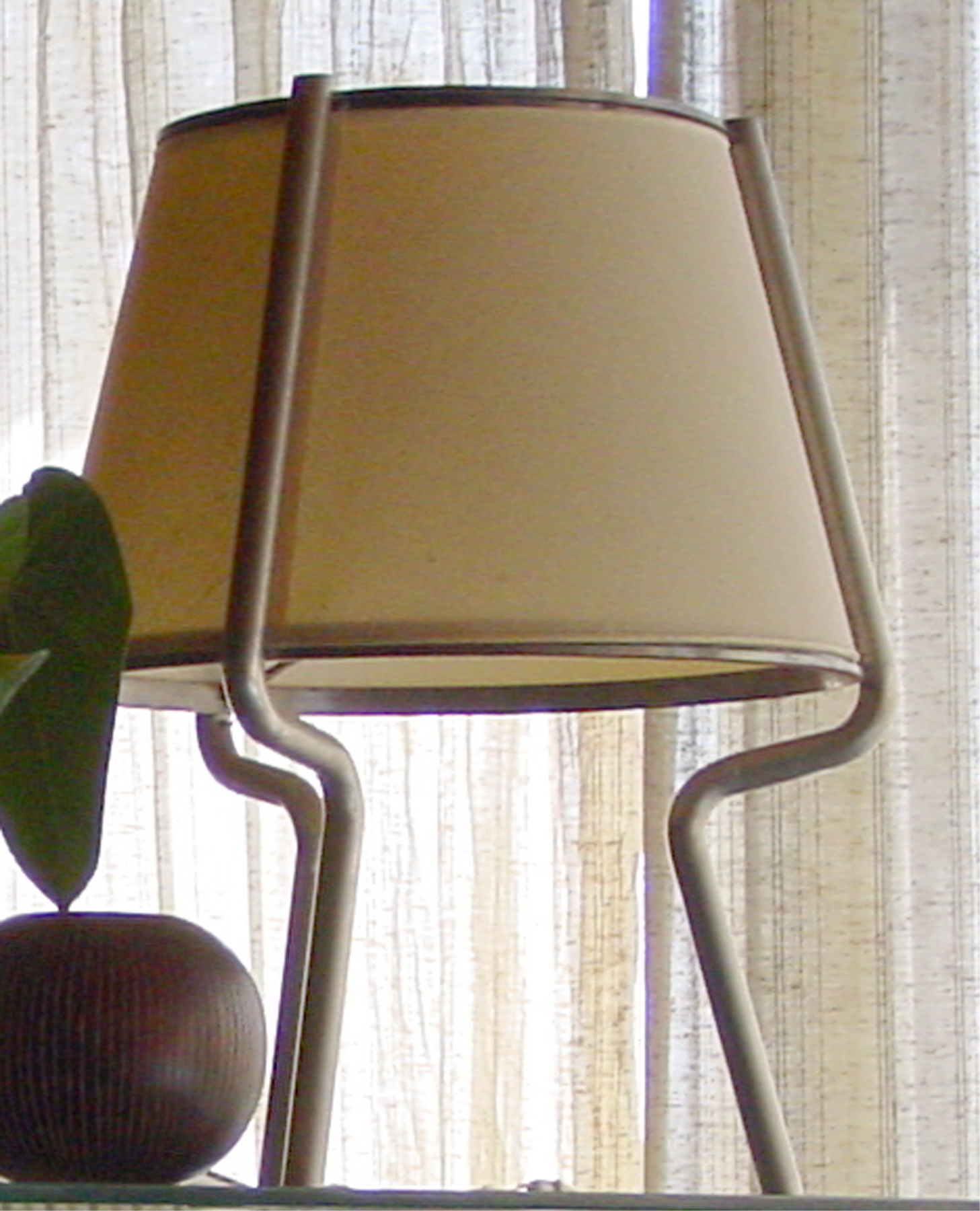 muebles a os 50 60 muebles hermanos miquel obtenga ideas dise 241 o de muebles muebles a os 50 60 muebles hermanos miquel obtenga ideas dise 241 o de muebles
