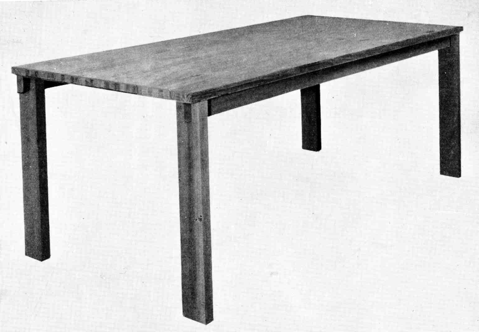 muebles a os 50 60 muebles hilton colegiales obtenga ideas dise 241 o de muebles a os 50 60 muebles hilton colegiales obtenga ideas dise 241 o de