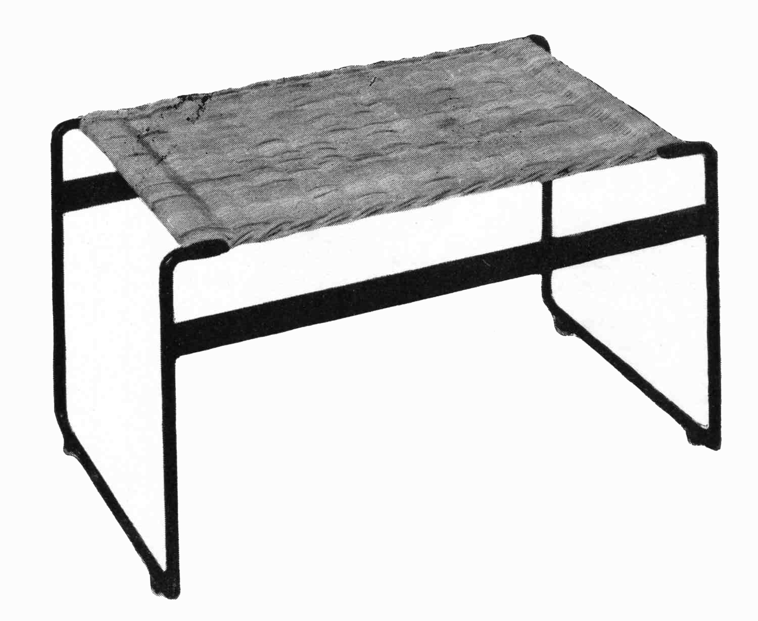 muebles a os 50 60 muebles hermanos miquel obtenga ideas dise 241 o de muebles muebles a os 50 60 muebles hermanos miquel obtenga ideas dise 241 o de muebles