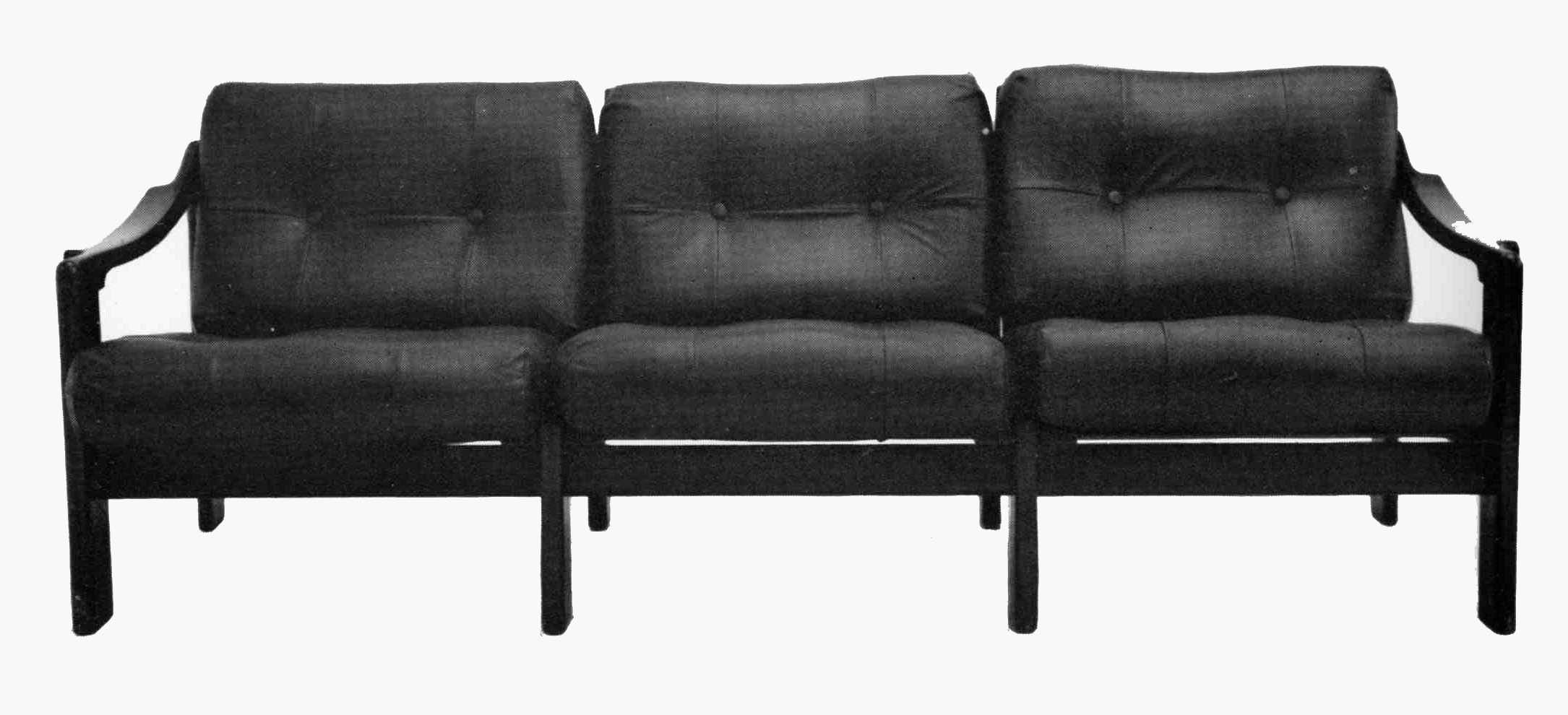 muebles a os 50 60 muebles hermanos miquel obtenga ideas dise 241 o de muebles muebles a os 50 60 muebles hermanos miquel obtenga ideas dise 241 o de muebles