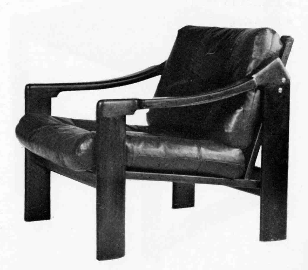 muebles a os 50 60 muebles hermanos miquel obtenga ideas dise 241 o de muebles muebles a os 50 60 muebles hermanos miquel obtenga ideas dise 241 o de muebles