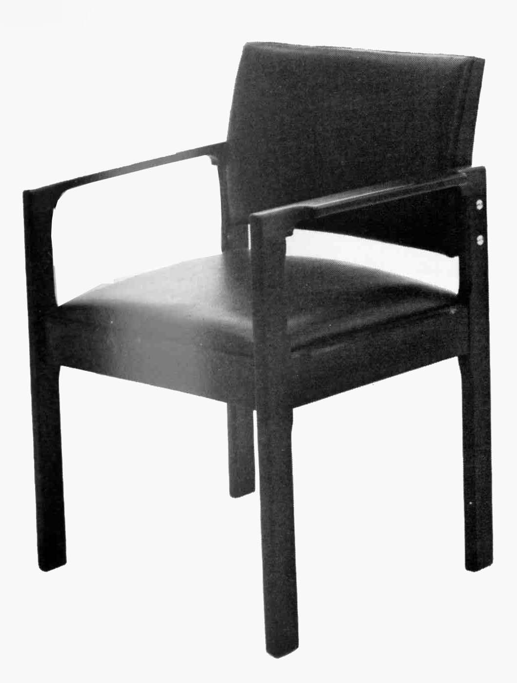muebles a os 50 60 muebles hermanos vazquez obtenga ideas dise 241 o de muebles muebles a os 50 60 muebles hermanos vazquez obtenga ideas dise 241 o de muebles