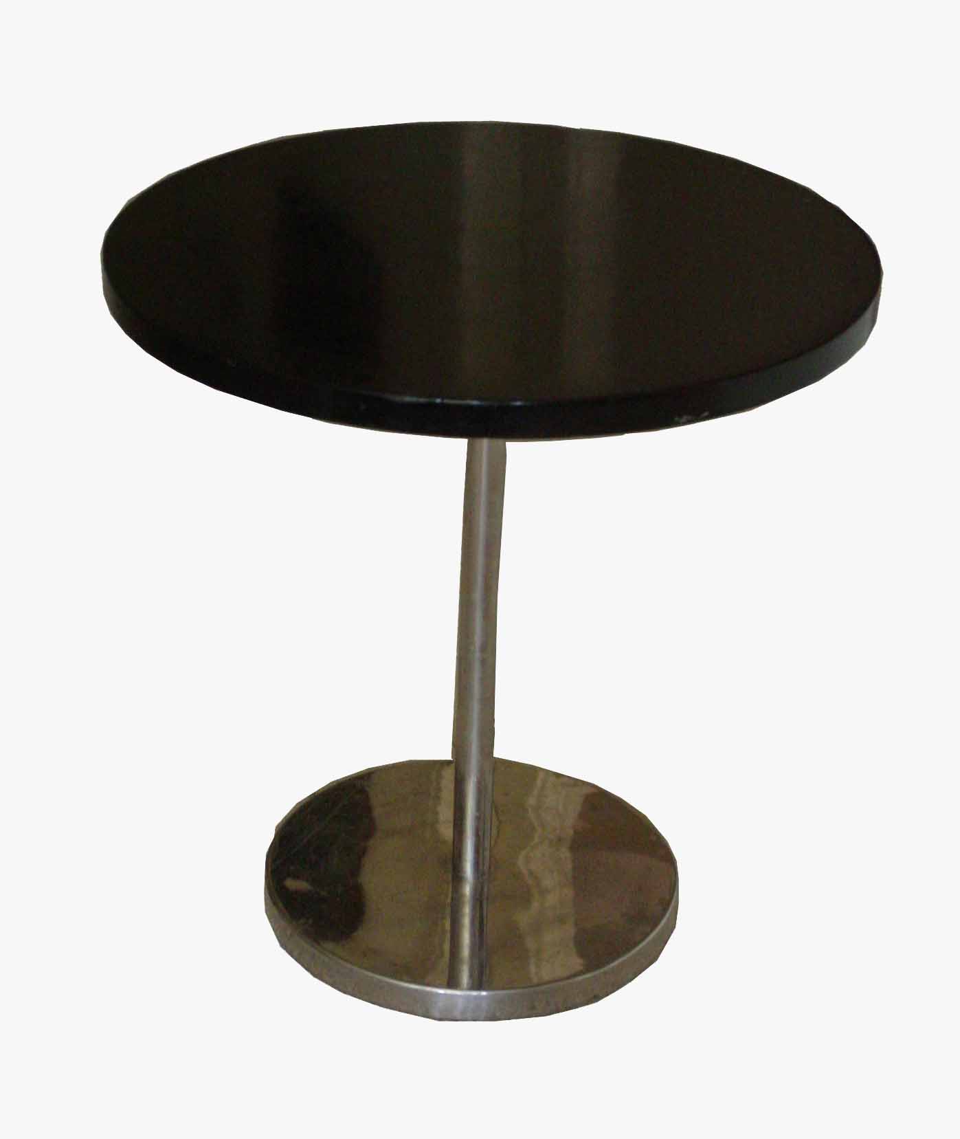 muebles a os 50 60 muebles hilton colegiales obtenga ideas dise 241 o de muebles a os 50 60 muebles hilton colegiales obtenga ideas dise 241 o de