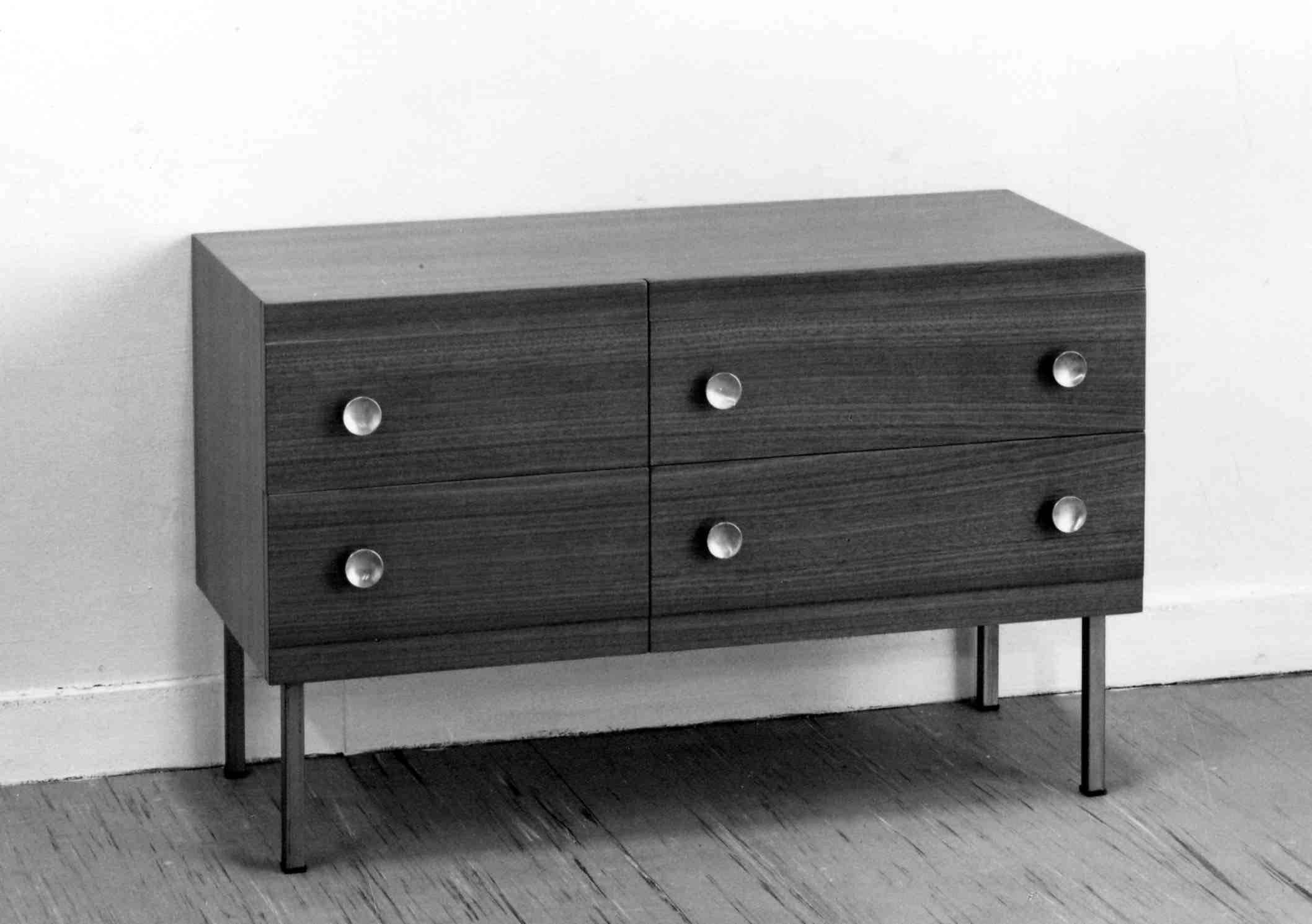 muebles a os 50 60 muebles nestor rodriguez obtenga ideas dise 241 o de muebles muebles a os 50 60 muebles nestor rodriguez obtenga ideas dise 241 o de muebles