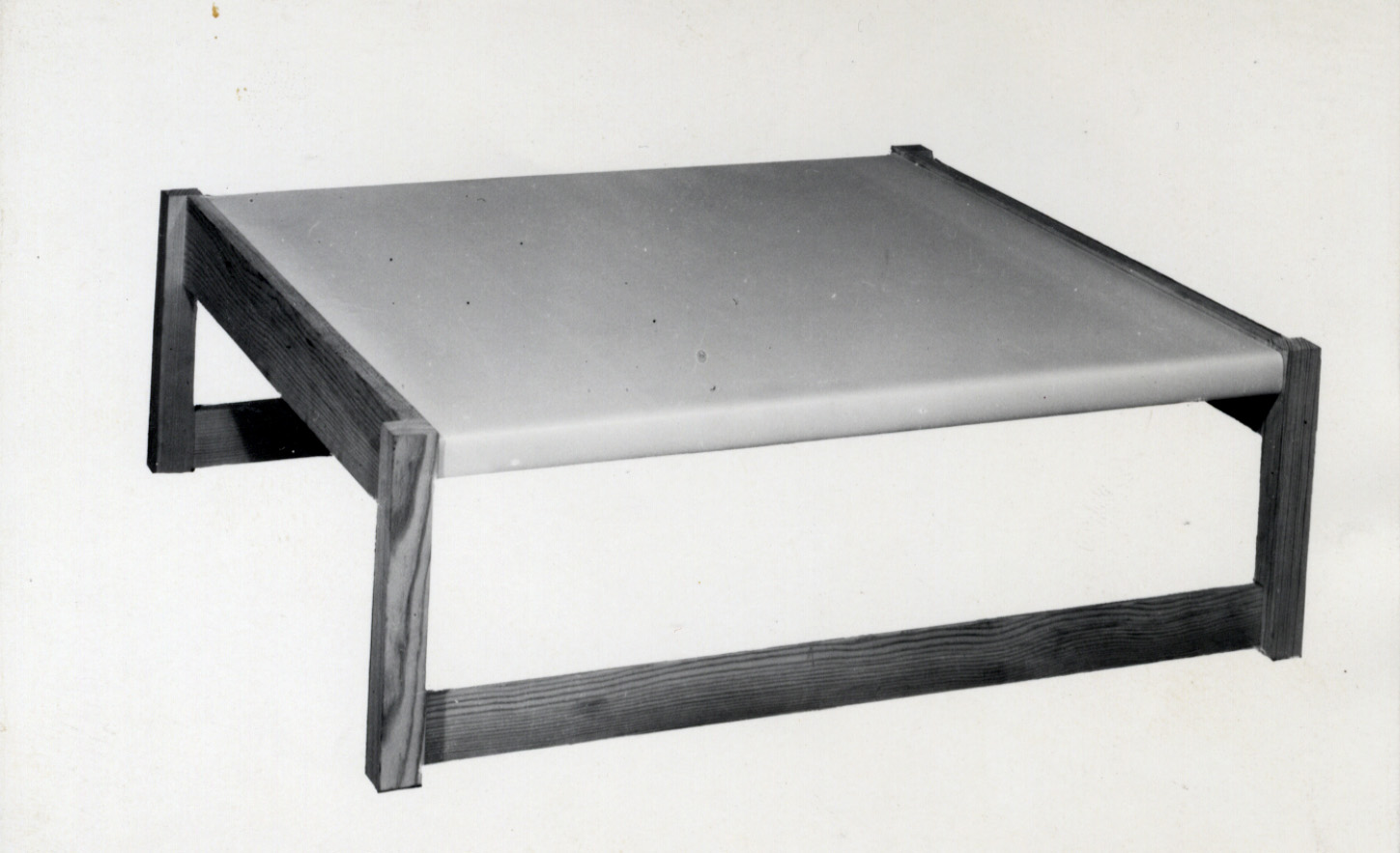 muebles a os 50 60 muebles hermanos miquel obtenga ideas dise 241 o de muebles muebles a os 50 60 muebles hermanos miquel obtenga ideas dise 241 o de muebles