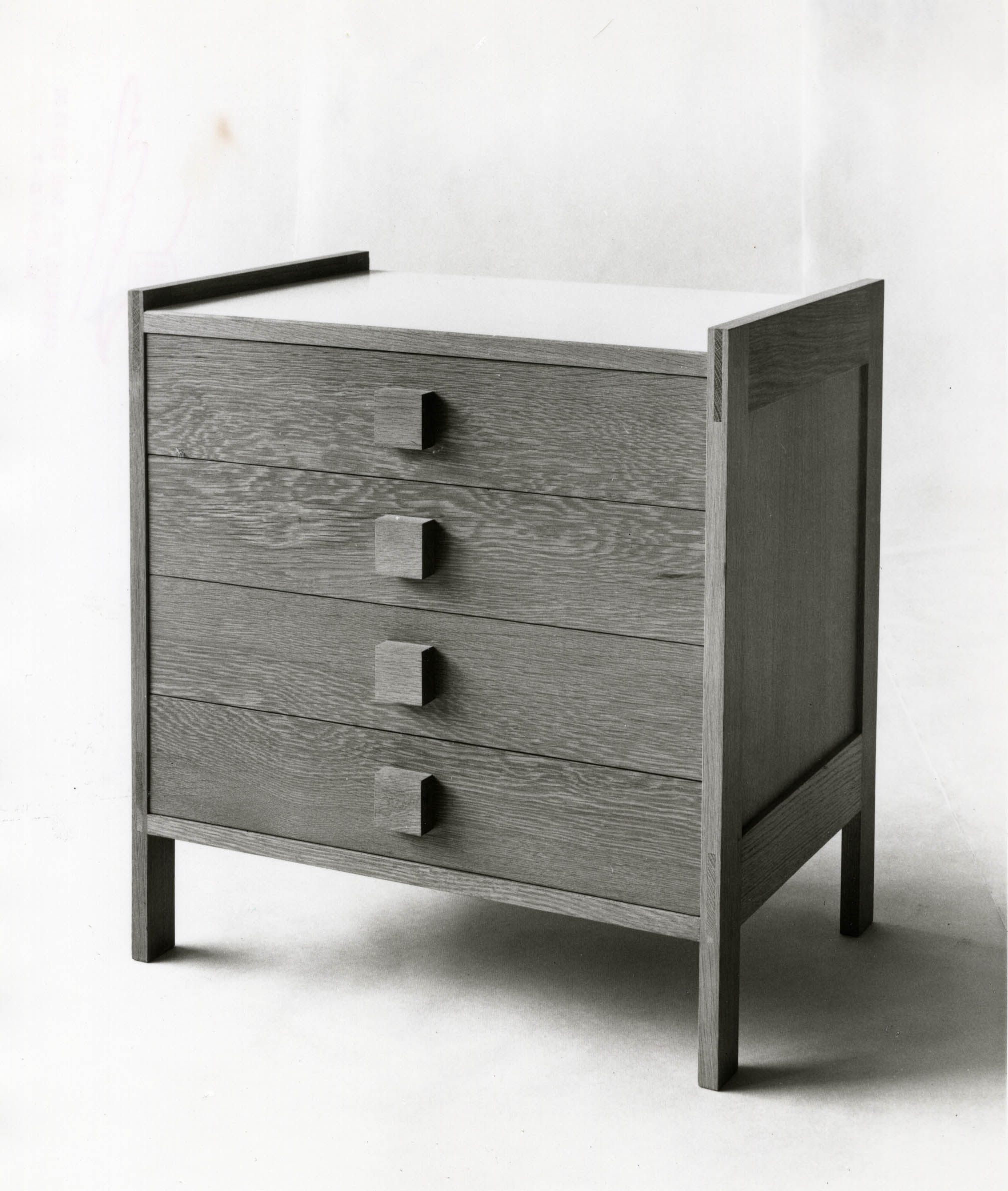 muebles a os 50 60 muebles joaquin rodriguez obtenga ideas dise 241 o de muebles a os 50 60 muebles joaquin rodriguez obtenga ideas dise 241 o de