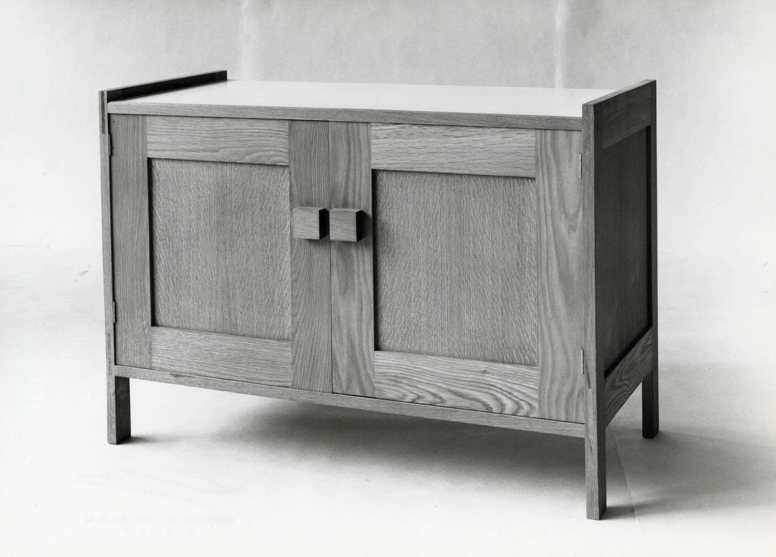 muebles a os 50 60 muebles nestor rodriguez obtenga ideas dise 241 o de muebles muebles a os 50 60 muebles nestor rodriguez obtenga ideas dise 241 o de muebles