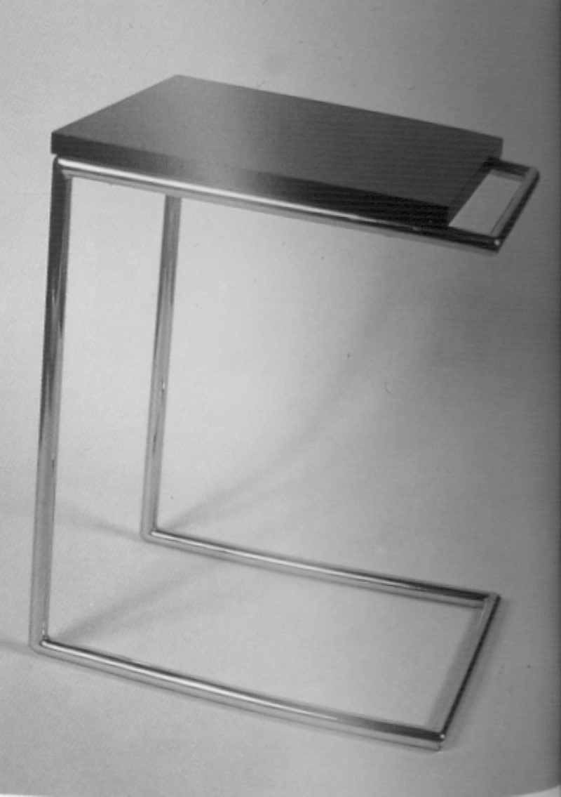 muebles a os 50 60 muebles hilton colegiales obtenga ideas dise 241 o de muebles a os 50 60 muebles hilton colegiales obtenga ideas dise 241 o de