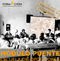 CURSO