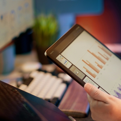 Cálculo de viabilidad en Excel de un proyecto inmobiliario