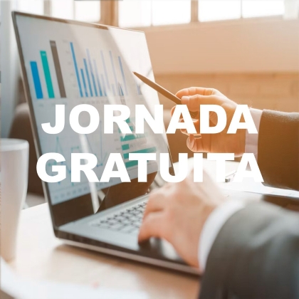 Jornada - ¿Es viable? Los números que deciden un proyecto inmobiliario