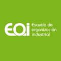 Escuela-de-organizacion-industrial-EOI
